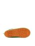 Wink Aqqo Roar  BD52029-B