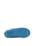 Wink Aqqo Dino  BD52030-B