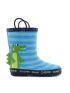 Wink Aqqo Aligator  BD52031-B