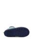 Wink Aqqo Aligator  BD52031-B