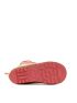 Wink Aqqo  BD52032-B