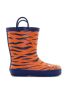 Wink Aqqo Tiger  BD52063-B