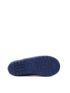 Wink Aqqo Tiger  BD52063-B