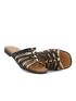 Yolera Phobe  BDS173-1-BL