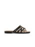 Yolera Phobe  BDS173-1-BL