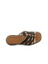Yolera Phobe  BDS173-1-BL