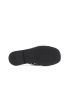 Yolera Phobe  BDS173-1-BL