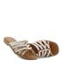 Yolera Phobe  BDS173-2-WH