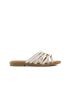 Yolera Phobe  BDS173-2-WH