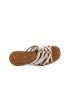Yolera Phobe  BDS173-2-WH