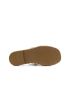 Yolera Phobe  BDS173-2-WH