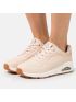 Skechers Uno Shimmer Away 155196-NAT