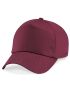 Borgo Beechfield  BF41