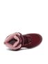 Wink Zela  BF42175-1GY