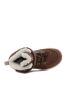 Wink Zela  BF42175-3GY