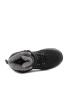 Wink Zela  BF42175-4GY