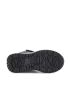 Wink Zela  BF42175-4GY