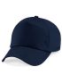 Borgo Beechfield BFNAVY