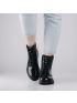 Blundstone  2219-BL