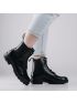 Blundstone  2219-BL
