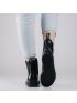 Blundstone  2219-BL