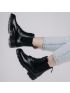 Blundstone  2219-BL