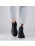Blundstone  510-BL