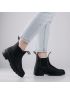 Blundstone  510-BL