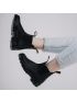 Blundstone  510-BL