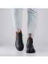 Blundstone  550-BROWN