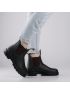 Blundstone  550-BROWN