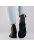 Blundstone  550-BROWN