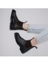 Blundstone  550-BROWN