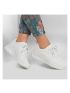 Skechers Bobs Buno How Sweet 117151-WHT