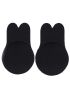 Borgo BORGO-PUSHUP-01-BL