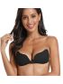 Borgo BORGO-PUSHUP-04-BL