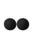 Borgo BORGO-PUSHUP-06-BL