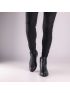 Borgo Anna  BW42218-BL
