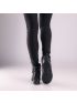 Borgo Anna  BW42218-BL