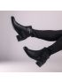 Borgo Anna  BW42218-BL