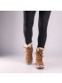 Borgo Sno  BW42220-CAMEL
