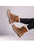 Borgo Sno  BW42220-CAMEL