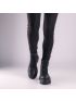 Borgo Dust  BW42221-BL