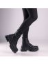 Borgo Dust  BW42221-BL
