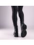 Borgo Dust  BW42221-BL
