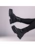 Borgo Dust  BW42221-BL