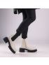 Borgo Tina  BW42222-1-ICE