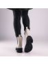 Borgo Tina  BW42222-1-ICE