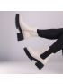 Borgo Tina  BW42222-1-ICE