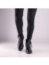 Borgo Vera  BW42224-1-BL